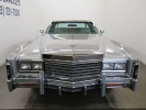 1978 CADILLAC ELDORADO
