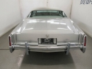 1978 CADILLAC ELDORADO