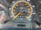 1993 Mercedes-Benz 500-Class 500 SEC 2dr Coupe