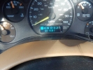 1998 Chevrolet S-10 LS