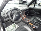 2002 BMW Z3 2.5i 2dr Roadster