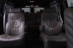 2002 CHEVROLET G1500