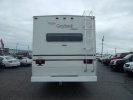 2002 Ford E-450 greyhawk