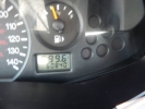 2002 Ford Focus SE Comfort 4dr Sedan wZetec