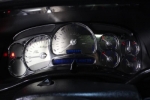 2004 Chevrolet Suburban 1500 4WD