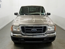 2004 FORD RANGER XLT APPEARANCE