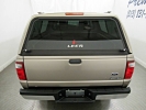 2004 FORD RANGER XLT APPEARANCE