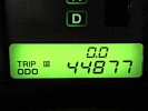 2004 HYUNDAI SONATA LX