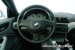 2005 BMW M3 Manual Coupe