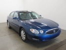 2005 BUICK LACROSSE CX
