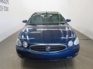 2005 BUICK LACROSSE CX