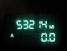 2005 BUICK LACROSSE CX