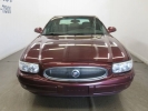 2005 BUICK LESABRE CUSTOM