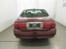 2005 BUICK LESABRE CUSTOM