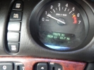 2005 Buick LeSabre Limited