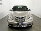 2005 Chrysler PT Cruiser