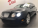 2006 BENTLEY CONTINENTAL FLYING SPUR