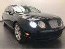 2006 BENTLEY CONTINENTAL FLYING SPUR