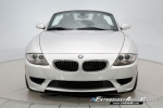 2006 BMW M Roadster Manual Convertible