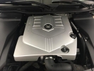 2006 CADILLAC STS
