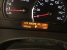 2006 CADILLAC STS