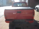 2006 Chevrolet Colorado LS 2WD