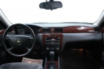 2006 CHEVROLET IMPALA LT