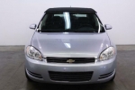 2006 CHEVROLET IMPALA LT