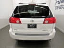 2006 Toyota Sienna LE 7 Passenger