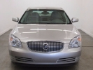 2007 BUICK LUCERNE CX