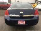 2007 Chevrolet Impala
