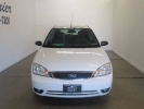 2007 FORD FOCUS ZX3 SES