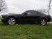 2007 Ford Mustang V6 Deluxe 2dr Fastback
