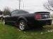 2007 Ford Mustang V6 Deluxe 2dr Fastback