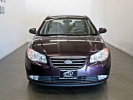 2007 Hyundai Elantra GLS