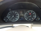 2007 Mercedes-Benz C-Class AWD C 280 Luxury Sedan