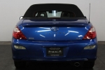 2007 Toyota Camry Solara SLE