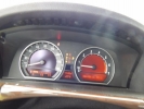 2008 BMW 7 Series 750Li 4dr Sedan
