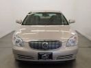 2008 BUICK LUCERNE CXL