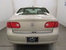 2008 BUICK LUCERNE CXL