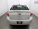 2008 FORD FOCUS SES