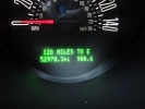 2008 FORD MUSTANG GT DELUXE