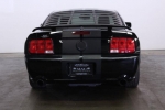 2008 Ford Mustang GT Premium Coupe