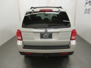 2008 MAZDA TRIBUTE S SPORT