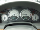 2009 CHRYSLER TOWN & COUNTRY LIMITED SPORTS VAN