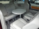 2009 CHRYSLER TOWN & COUNTRY LIMITED SPORTS VAN