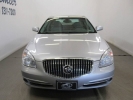 2010 BUICK LUCERNE CXL