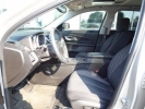 2010 Chevy Equinox