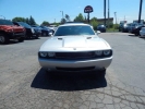 2010 Dodge Challenger R/T