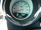2010 Dodge Challenger R/T